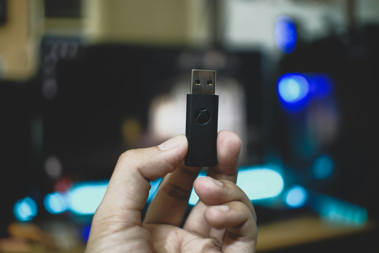 Stop Losing Memories in Cloud Storage Chaos