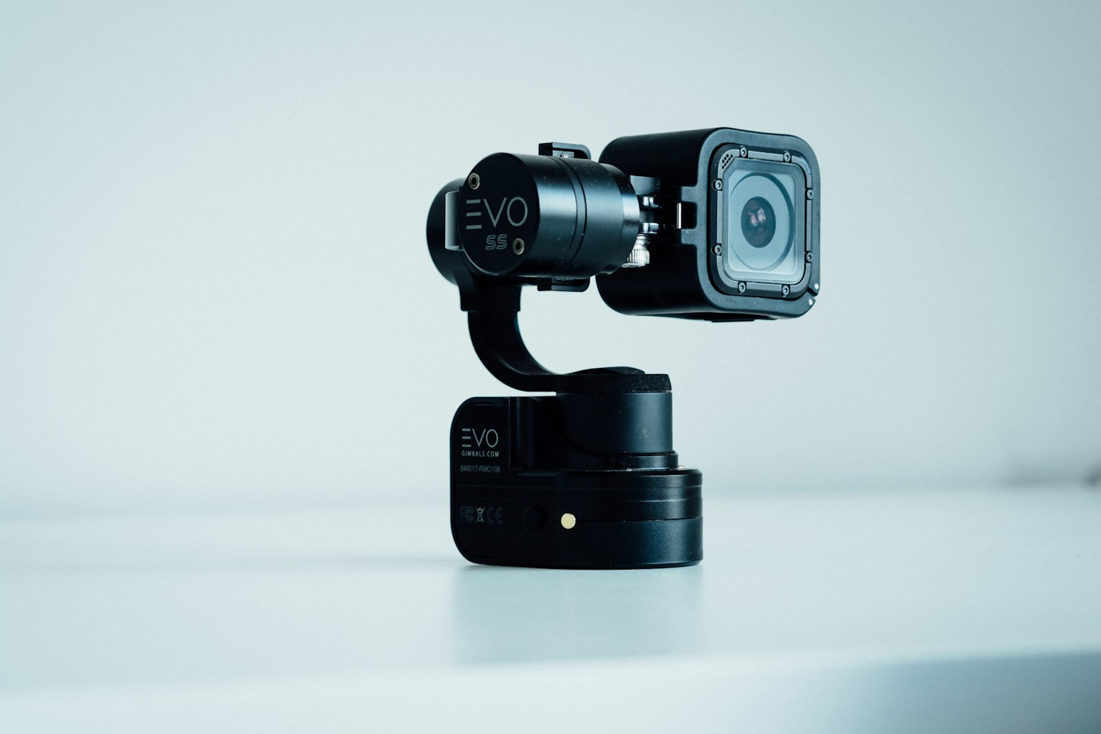 The Ultimate Guide to Event POV Cameras